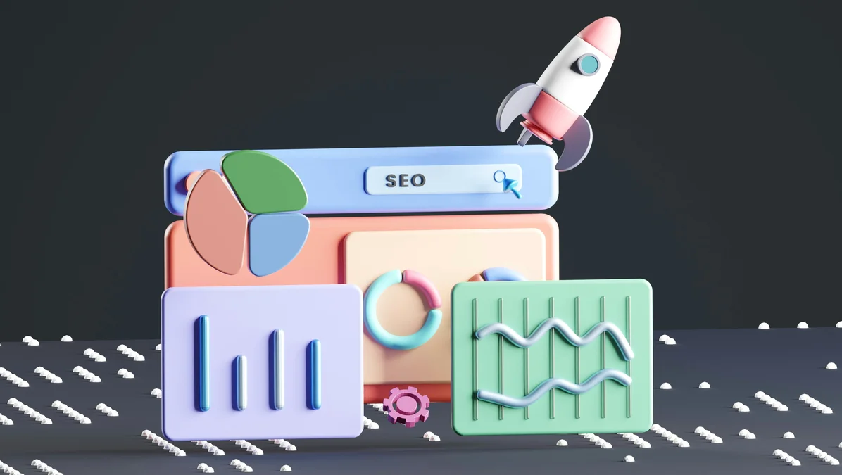 Analytics tools for SaaS marketing strategies Analytics tools for SaaS marketing strategies