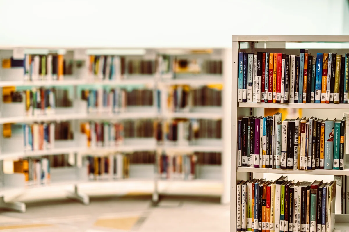 Educational resources for SaaS marketing strategies Educational resources for SaaS marketing strategies