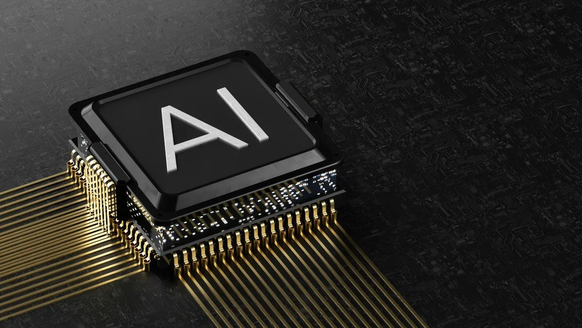 What Is an AI Agent? Understanding Its Role in Marketing