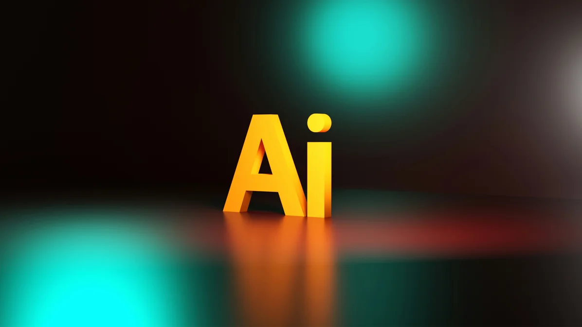 Future of AI in marketing strategies