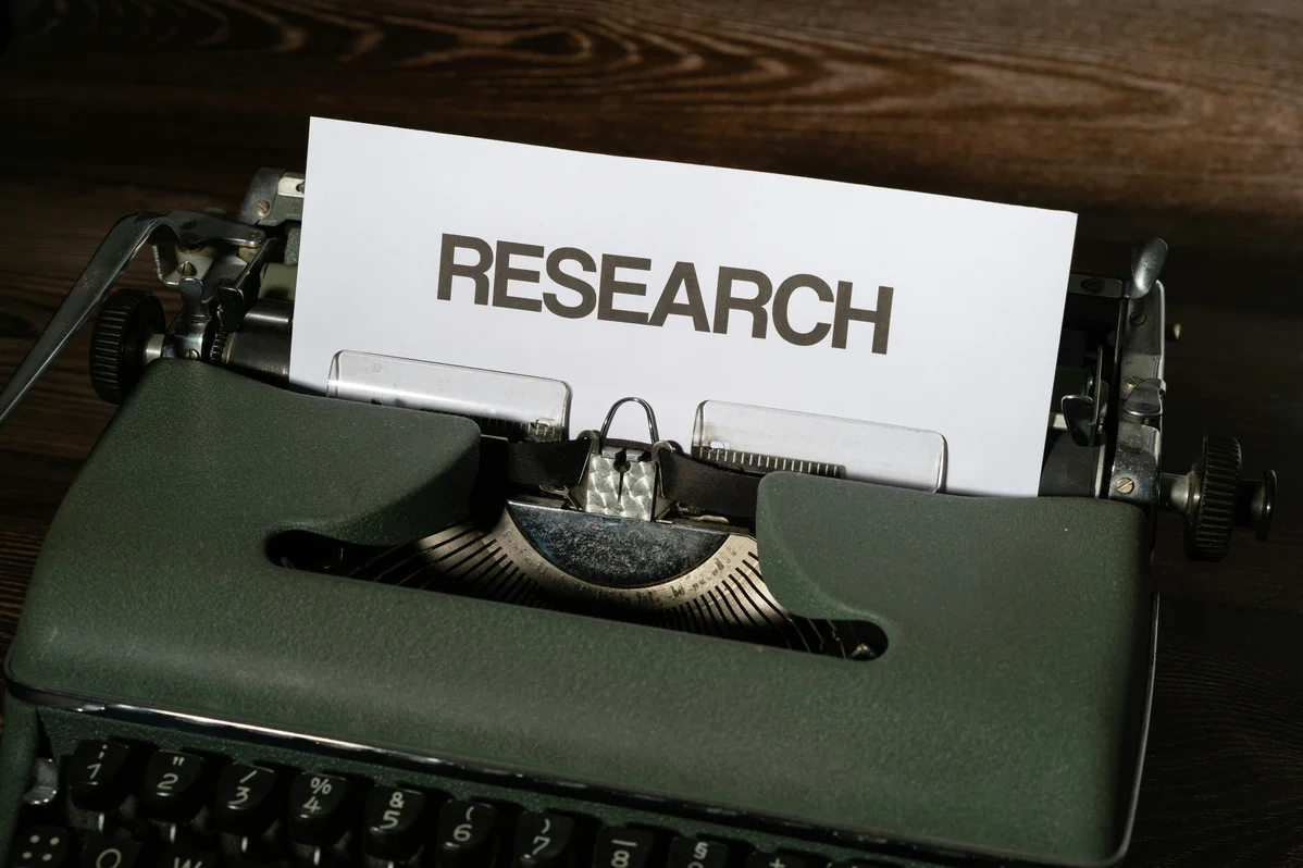 Unlocking AI Keyword Research: 9 Prompts to Enhance Your Strategy