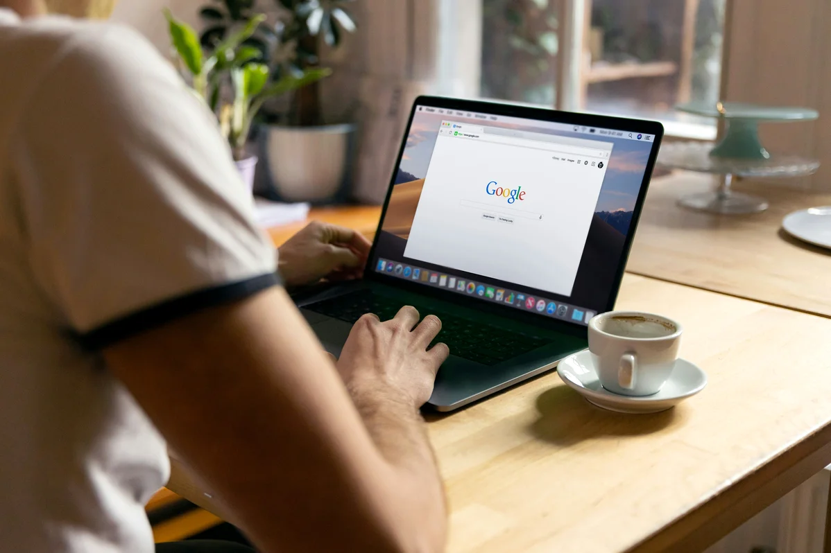 AI Transforms Lead Generation: 3 Crucial Steps for SEO and PPC Teams