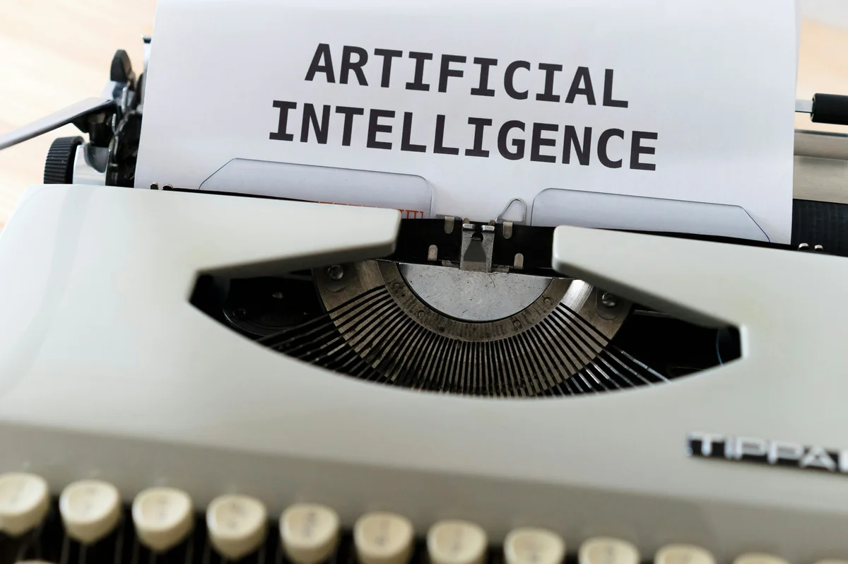 AI Training Data: How Does It Shape What AI Knows?
