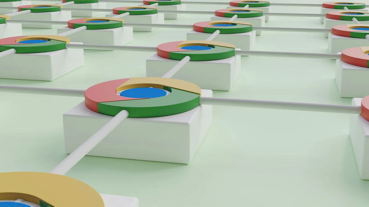 A detailed analysis of website domain ratings and their impact on traffic A detailed analysis of website domain ratings and their impact on traffic