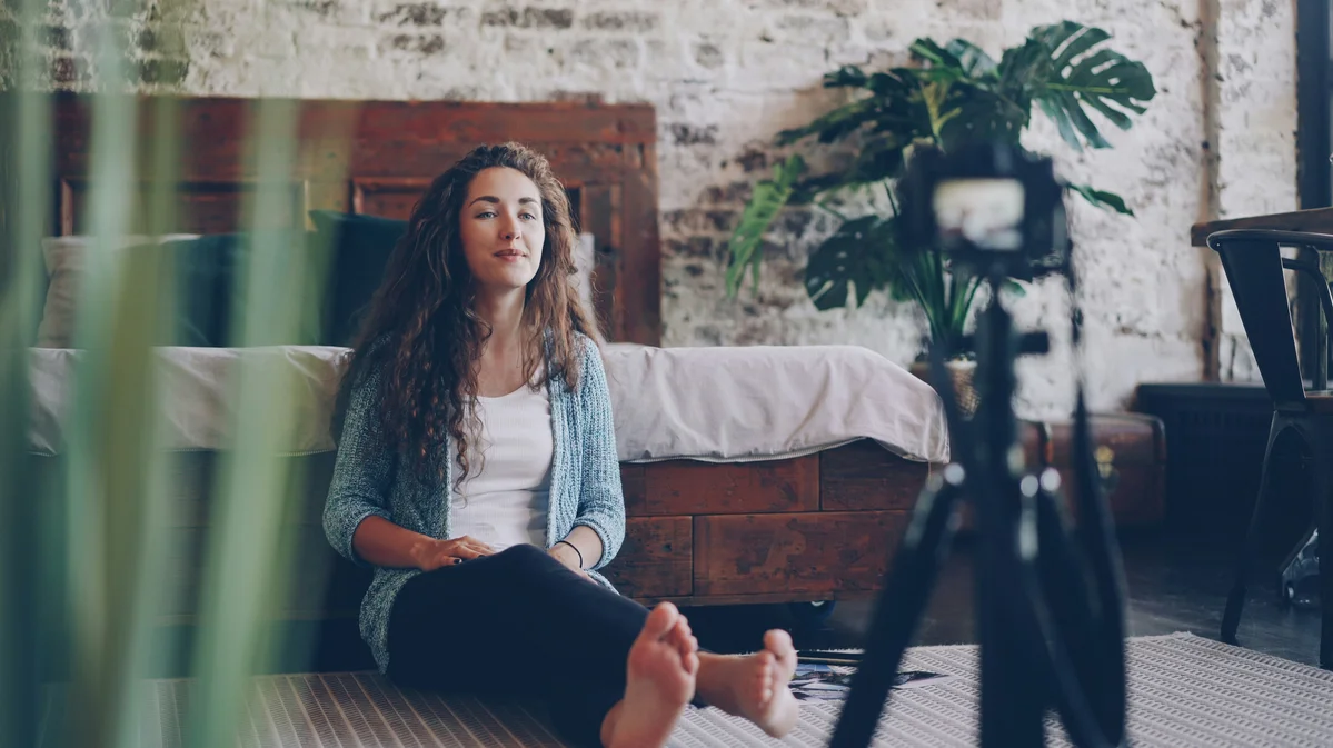 Your Brand Message May Be Costing You Half Your Views — Here's Why