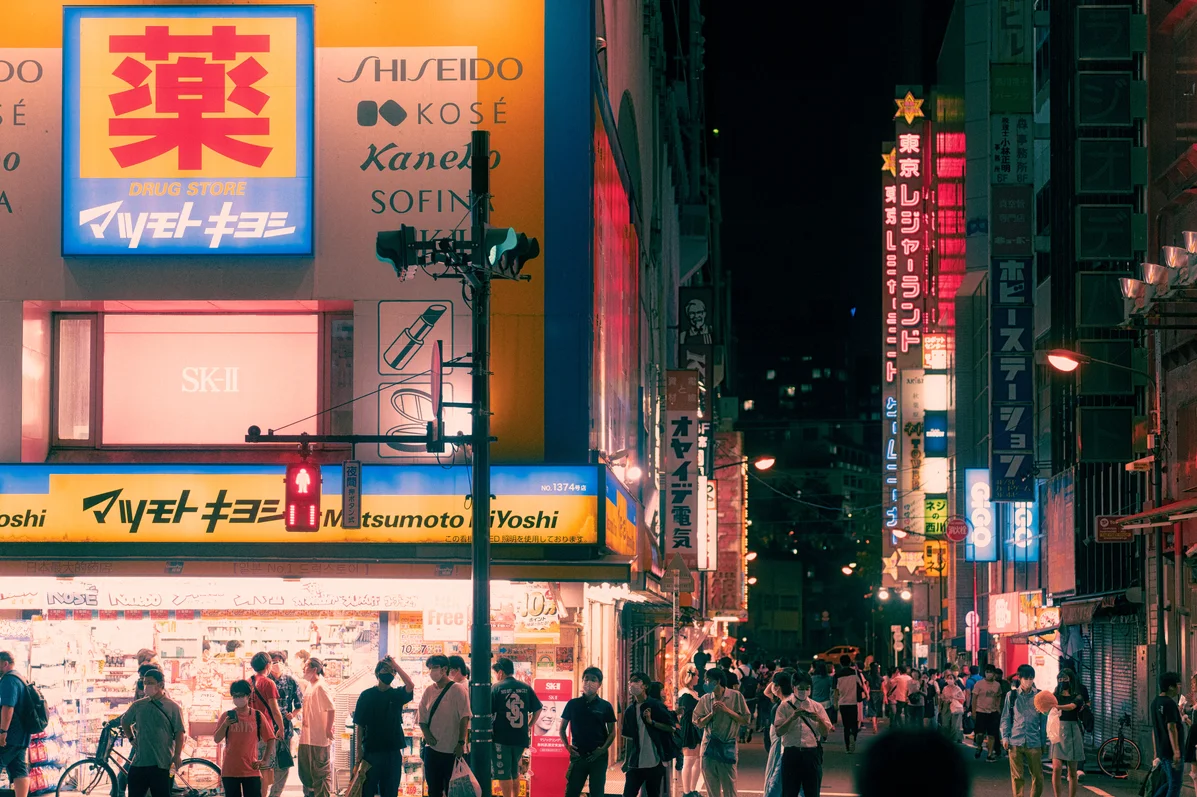 How to Build Effective Location Pages That Rank and Convert