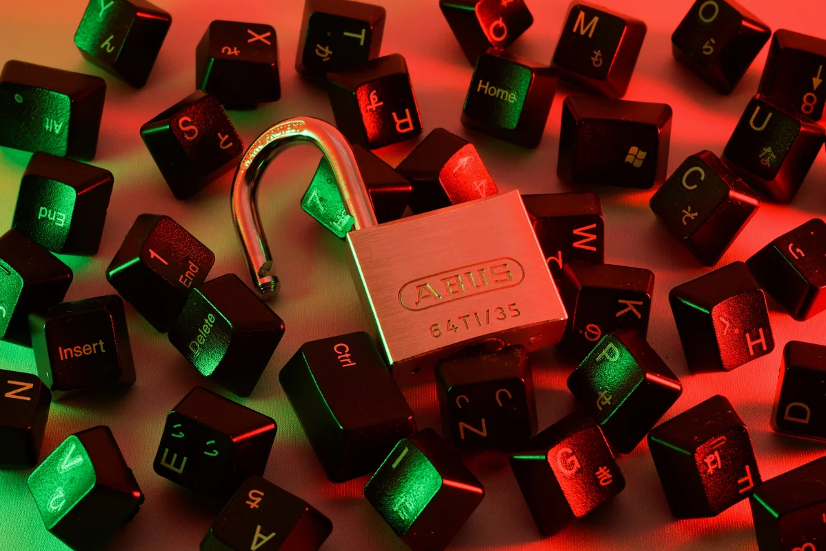 Cybersecurity measures for protecting digital content Cybersecurity measures for protecting digital content