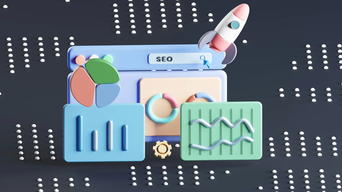 Unlocking SEO Success: How to Use Secondary Keywords Effectively
