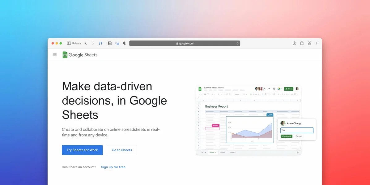AI Overviews Reduce Organic Click-Through Rates by 58% — What It Means for Marketers