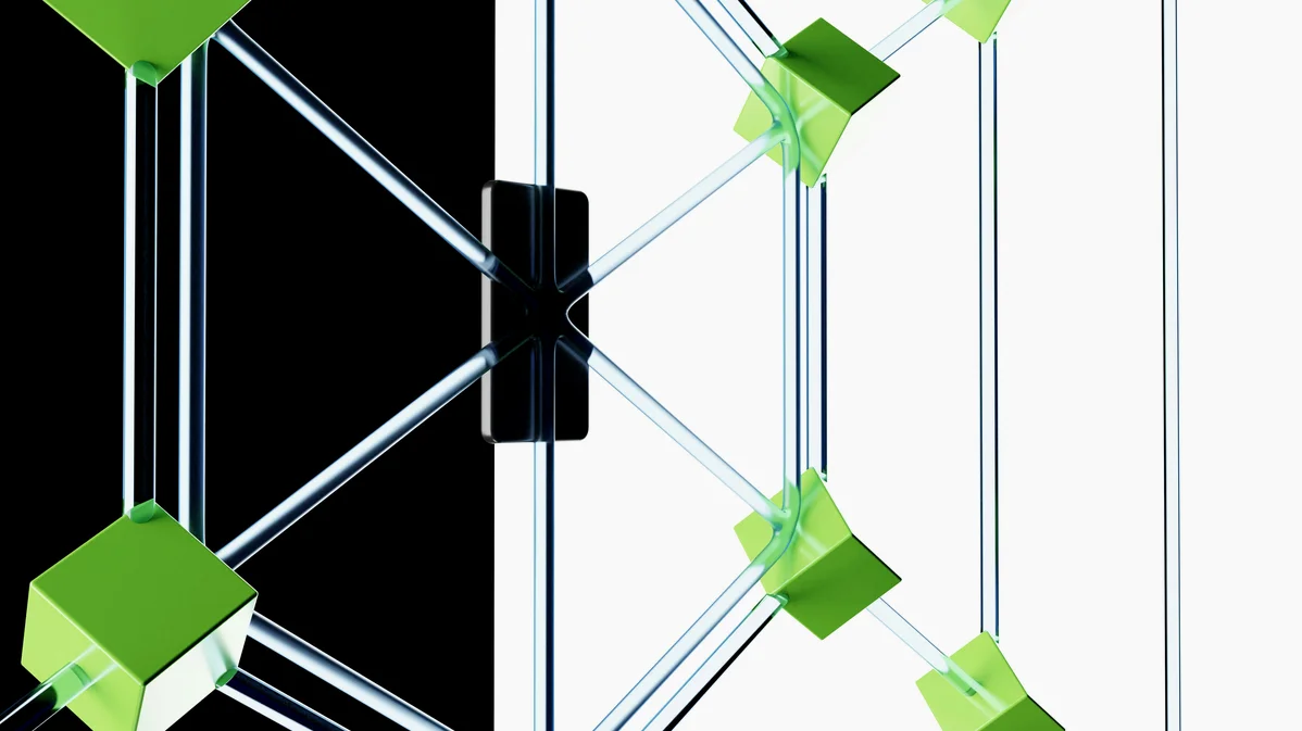 Internal Link Decay Is Costing You Traffic — Here's How to Reclaim It
