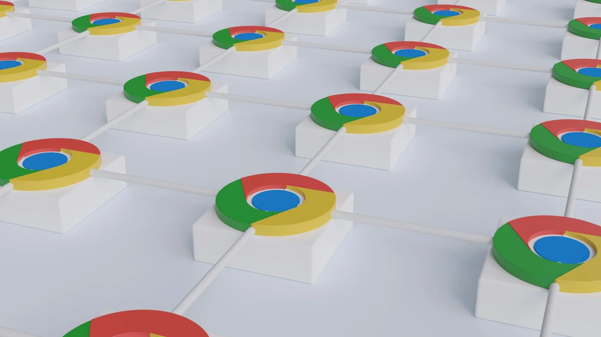 Keyword Clustering Strategy for Topic Authority in 2026