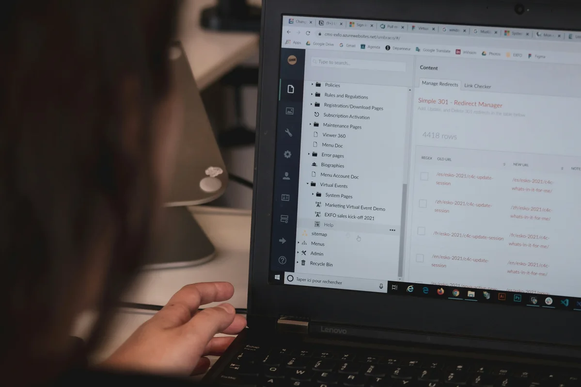 Mastering Keyword Research for AEO: Tools and Strategies for 2026
