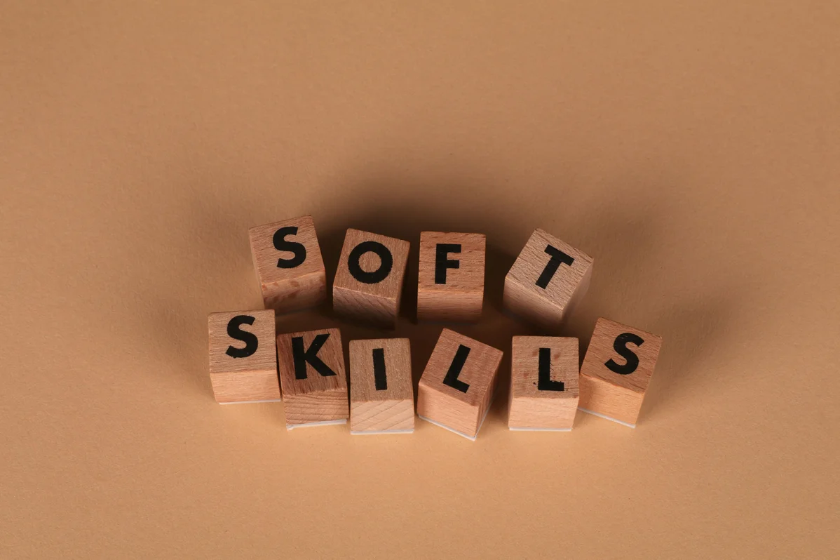 Training materials for developing essential copywriting skills Training materials for developing essential copywriting skills