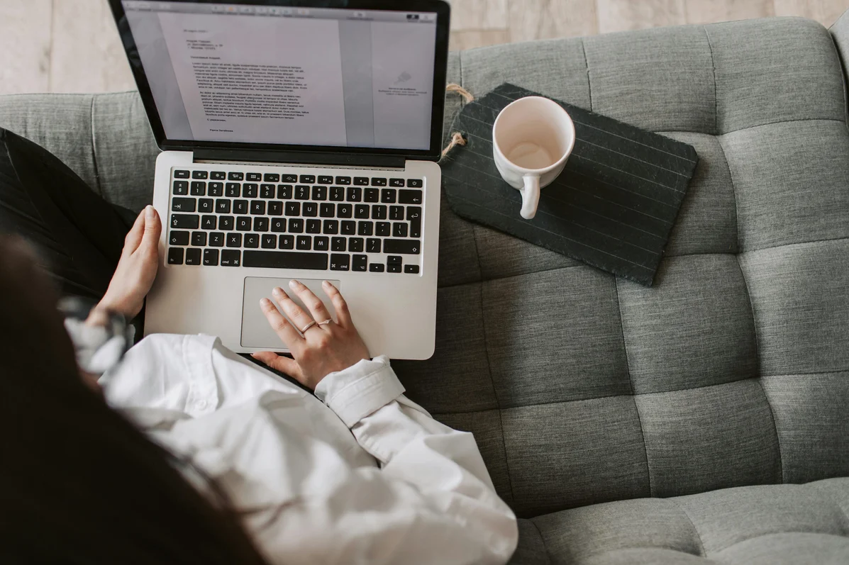 How to Make Money as a Copywriter: Strategies for 2026 Success
