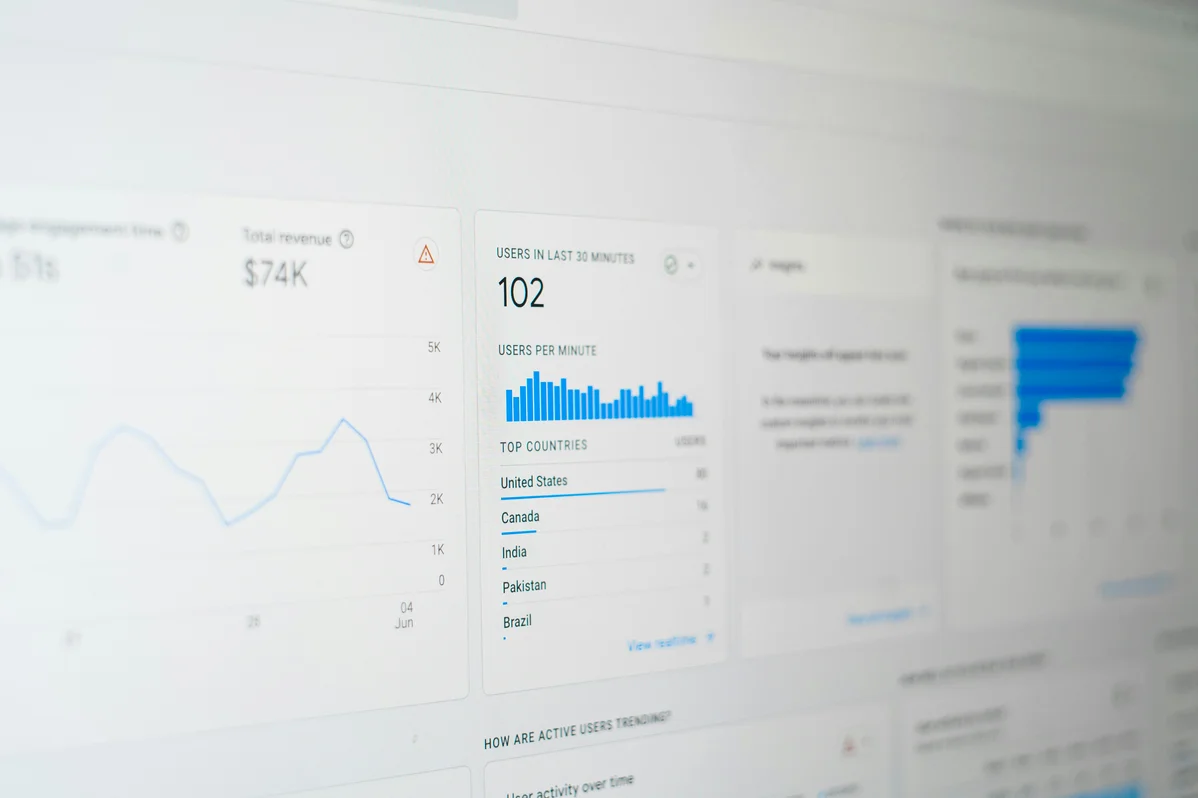 Google's March 2026 Core Update Completed in Just 12 Days