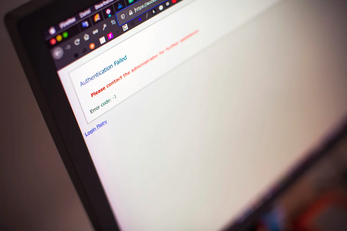 Examples of effective SEO meta descriptions in a digital format Examples of effective SEO meta descriptions in a digital format