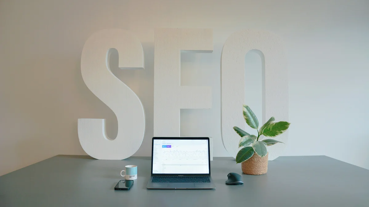 Google Says Meta Descriptions Aren't Required, But Here's Why You Should Still Use Them