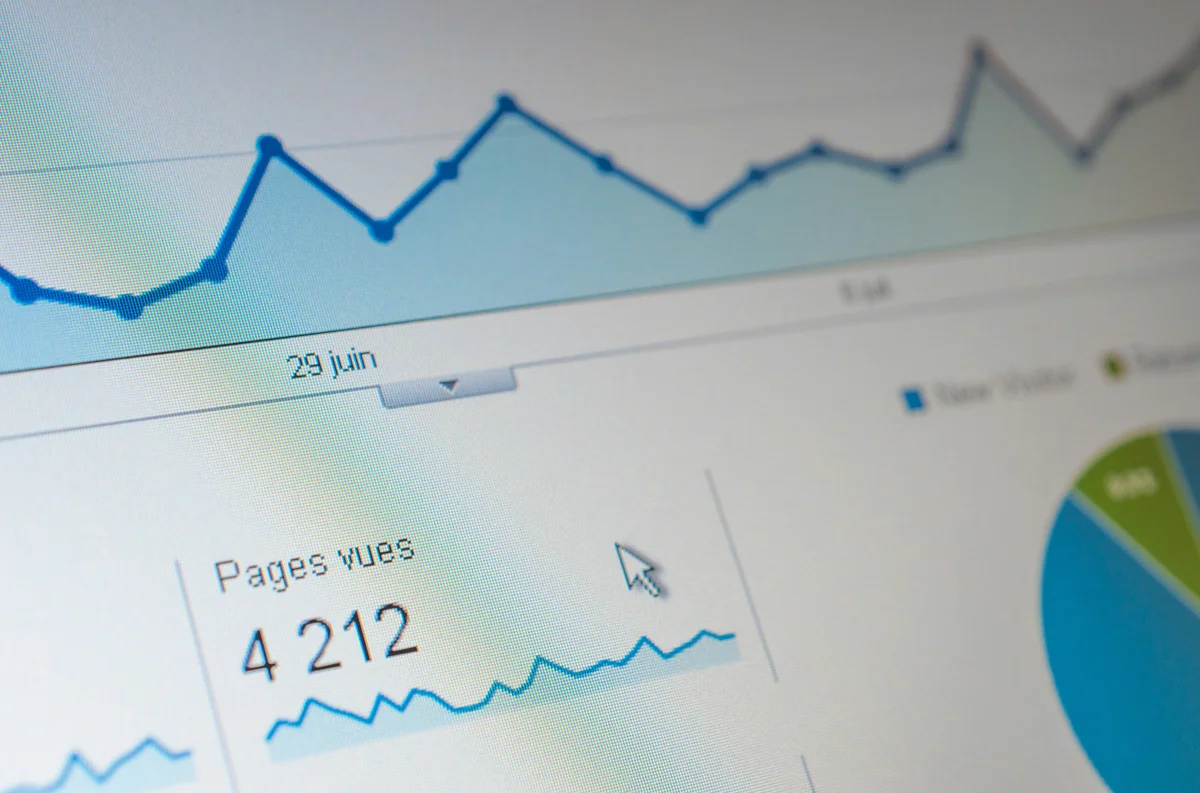 charts showing content categorization for sitemaps charts showing content categorization for sitemaps