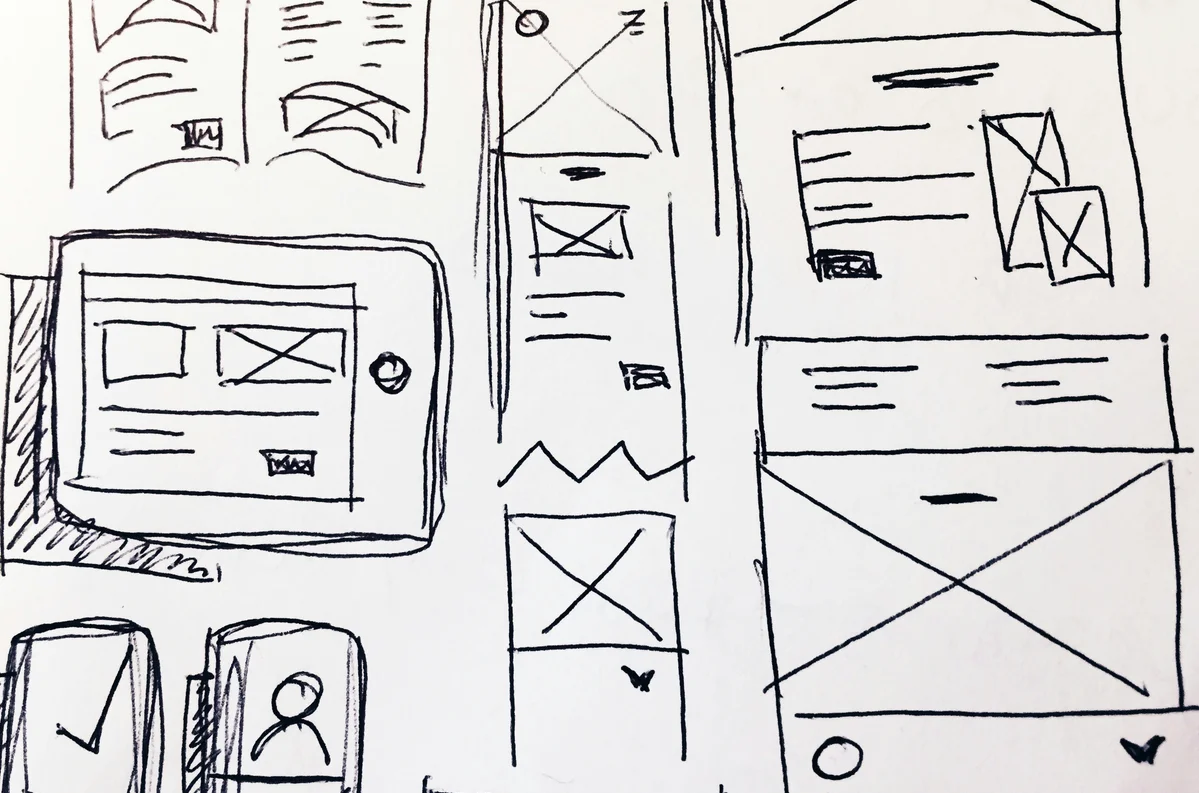 Why Using Multiple XML Sitemaps Can Optimize Your Site's SEO