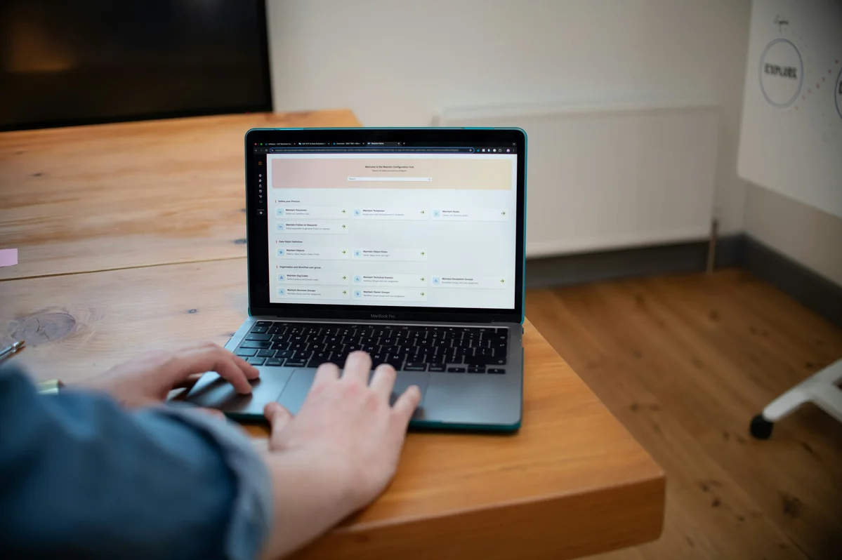 4 Effective Writing Frameworks for Enhanced AI Visibility
