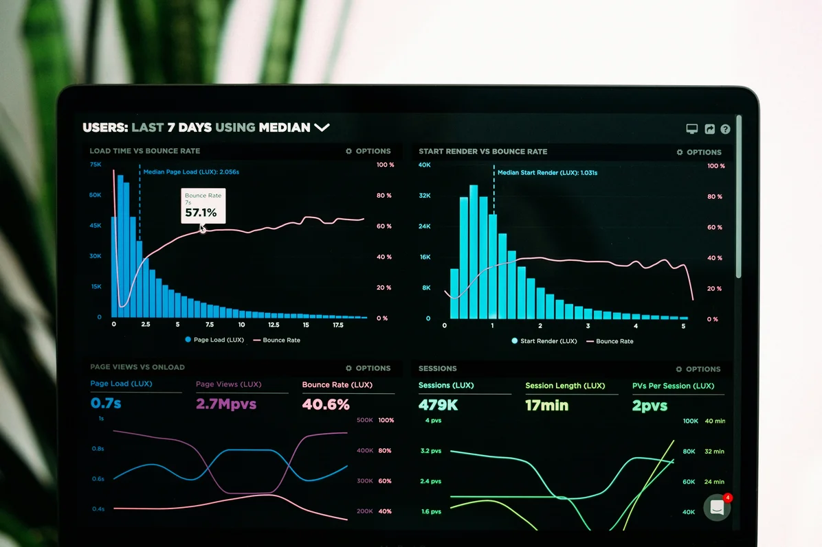 Choosing Between Profound and AthenaHQ: AEO Platforms for Growth