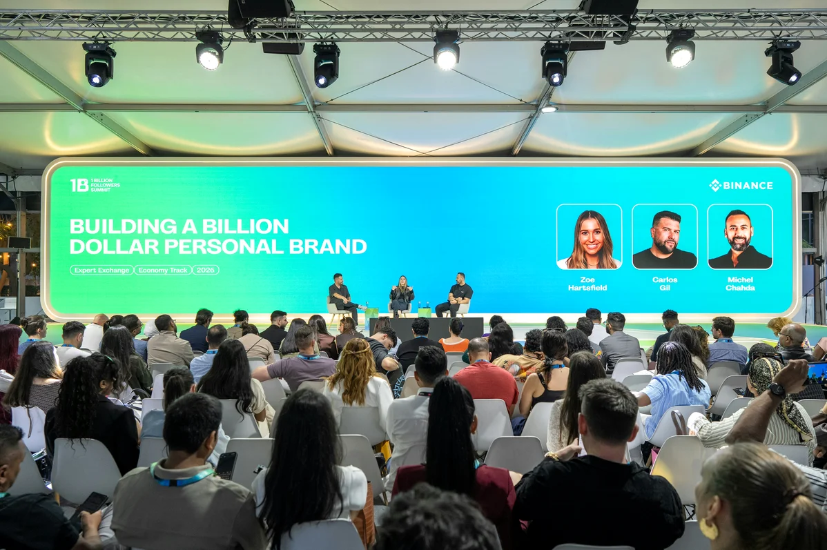 Visual representation of building brand presence on Reddit with engagement metrics