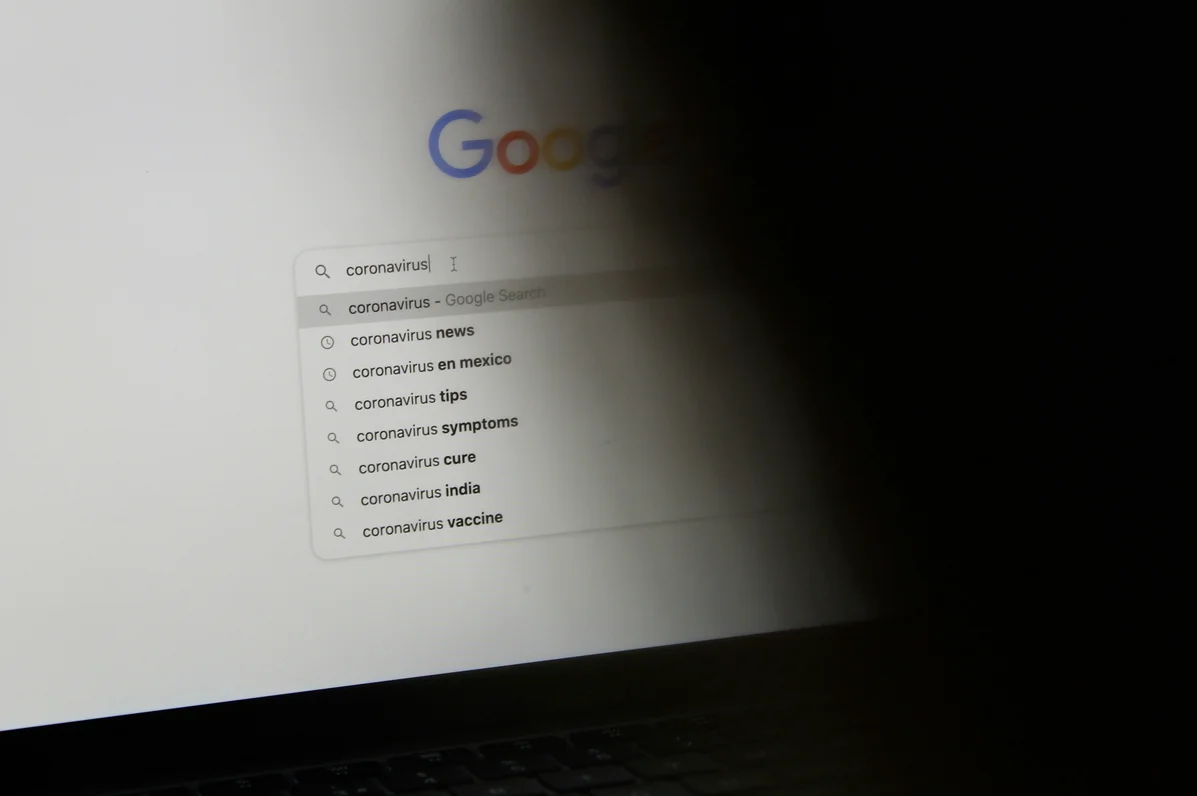 Semantic Keywords in SEO: Why They Matter More Than Ever in 2026