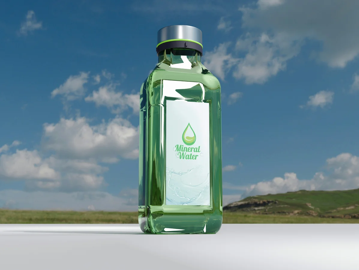 40% of Brands Shift Towards Sustainable Marketing Strategies