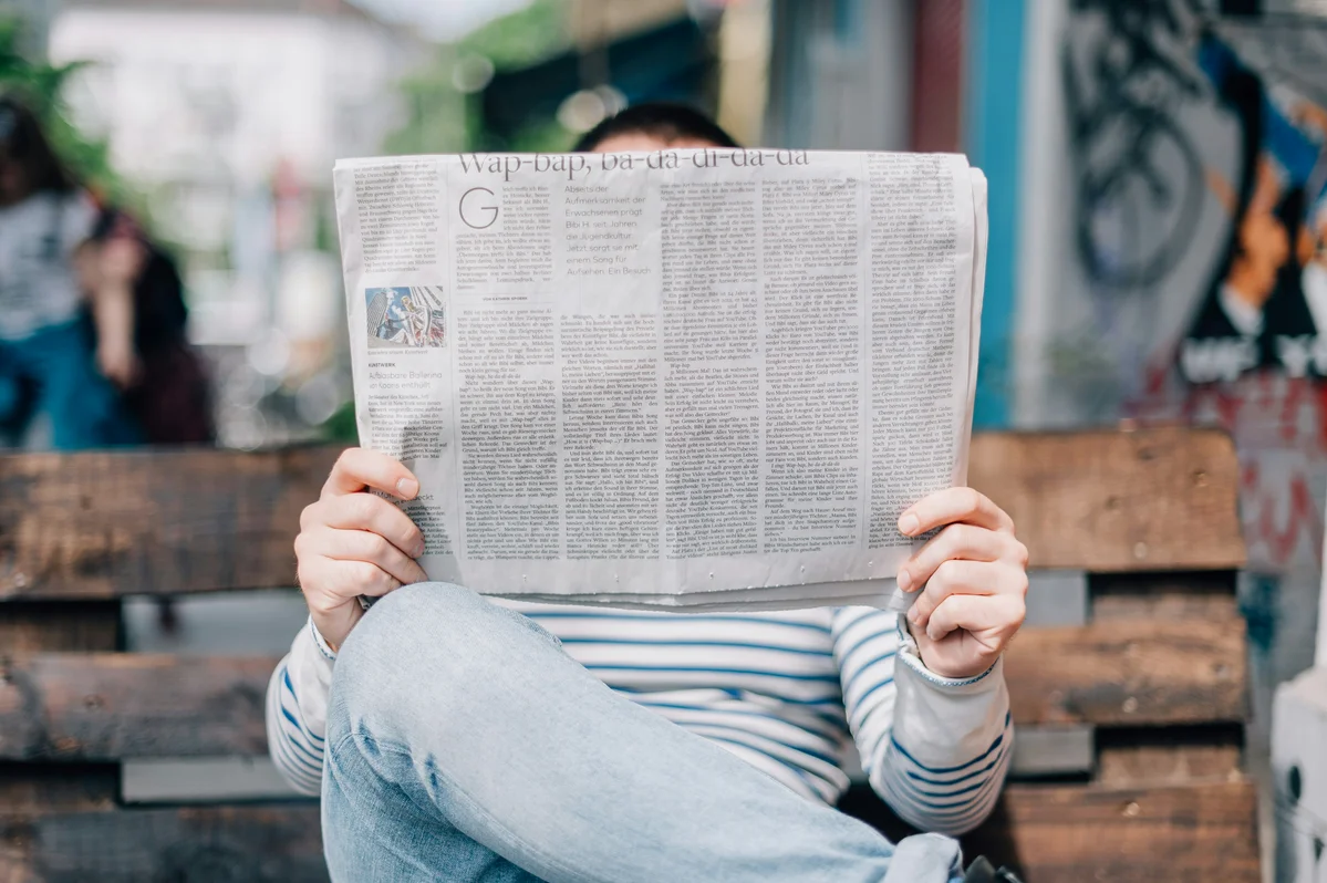 Younger Audience Decline: Why Publishers Are Losing Them Faster